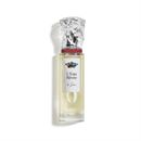 SISLEY L Eau Revee d Isa 50 ml